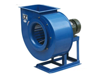 大型午夜视频免费在线观看設備廠商告訴你計算風機全壓和排風量應該如何計算