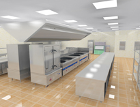 商用午夜视频免费在线观看設備製造廠告訴你為什麽要重視商用午夜视频免费在线观看設計