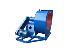 成都酒店午夜视频免费在线观看設備公司告訴你如何選擇抽排係統風機(2)