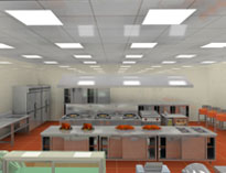 成都不鏽鋼廚具公司告訴你如何才能設計出符合要求的午夜视频免费在线观看