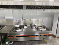 午夜视频免费在线观看設備廠家告訴你選擇午夜视频免费在线观看設備的三大標準是什麽