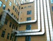 成都商用午夜视频免费在线观看設備廠告訴你如何科學防止煙道積油起火