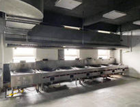 成都商用午夜视频免费在线观看工程公司告訴你空氣中能量回收利用的方法和設備