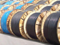 酒店午夜视频免费在线观看設備公司告訴你如何確定電纜安裝環境溫度