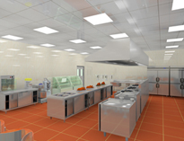 商用午夜视频免费在线观看設備廠家告訴你午夜视频免费在线观看更衣室和衛生間設計規範是怎樣的?