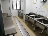 成都幼兒園午夜视频免费在线观看設備廠家告訴你幼兒園午夜视频免费在线观看設備有哪些以及如何采購?