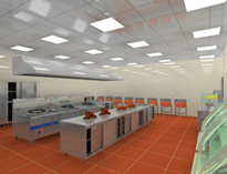 四川午夜视频免费在线观看設備廠家告訴你商用午夜视频免费在线观看的最基本的組成部分