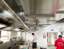 商用午夜视频免费在线观看設備生產廠家告訴你商用午夜视频免费在线观看和家用午夜视频免费在线观看有什麽區別