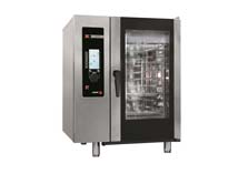 專家告訴你西餐午夜视频免费在线观看設備主要包含哪些