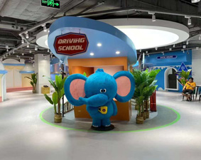 成都多元歡樂世界餐廳午夜视频免费在线观看工程項目