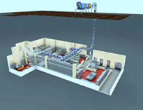 教你兩種簡單實用的商用午夜视频免费在线观看設計方法