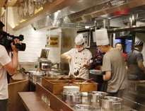 商用午夜视频免费在线观看設計專家告訴你現代商用午夜视频免费在线观看設計新思路