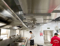 專家分析如何選購商用午夜视频免费在线观看設備設施才更省錢