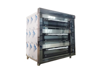 自貢午夜视频免费在线观看設備廠商告訴你世界知名商用廚具品牌有哪些