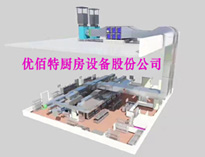 四川午夜视频免费在线观看設備批發網告訴你如何降低排風係統噪音