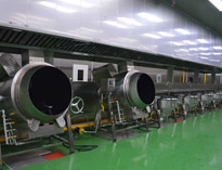 四川中央午夜视频免费在线观看設備廠家告訴你中央午夜视频免费在线观看是什麽有什麽特點?