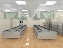 成都商用午夜视频免费在线观看設備廠家為你介紹商用午夜视频免费在线观看設計關鍵問題問答