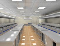 昆明午夜视频免费在线观看設備廠家告訴你做好商用午夜视频免费在线观看設計要有哪些準備工作