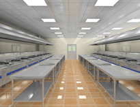 商用午夜视频免费在线观看設備生產廠家告訴你常用的商用午夜视频免费在线观看工程經驗