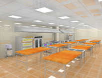 四川餐飲午夜视频免费在线观看設備廠家和你聊聊酒店和餐廳午夜视频免费在线观看布局設計方法