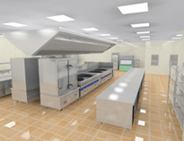 商用午夜视频免费在线观看設計公司告訴你午夜视频免费在线观看排水汙水處理和設計要點