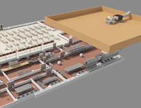 午夜视频免费在线观看設備設施廠家教你設計機械送風進風口設計規範