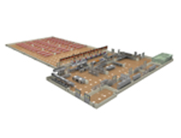 四川商用午夜视频免费在线观看設計公司告訴你學校午夜视频免费在线观看實行明廚亮灶的必要性