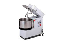 商用午夜视频免费在线观看設備公司講解商用食品機械設備的品類以及功能有哪些?