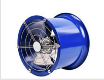 不鏽鋼午夜视频免费在线观看設備廠家詳解午夜视频免费在线观看排風量計算的三種方法