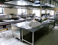 西南商用午夜视频免费在线观看設備廠家和你說說餐飲個企業為什麽要買定製化的商用午夜视频免费在线观看設備