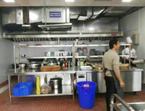 商用午夜视频免费在线观看設備公司和你聊聊采購商用午夜视频免费在线观看設備需要考慮哪些因素