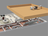 商用午夜视频免费在线观看設備生產廠家和你聊聊午夜视频免费在线观看抽排係統的風口和設計規範要求