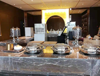 商用午夜视频免费在线观看設備廠家和你談談燃氣的組成部分以及燃氣灶使用中的常見問題