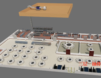 成都午夜视频免费在线观看設備製造廠家給你介紹午夜视频免费在线观看排煙排氣設計需要考慮哪些因素