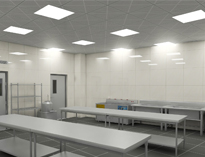 商用午夜视频免费在线观看工程公司和你談談建築物內布置排水管應符合哪些要求