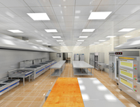 商用午夜视频免费在线观看設計公司告訴你餐飲午夜视频免费在线观看如何設計才更加符合使用