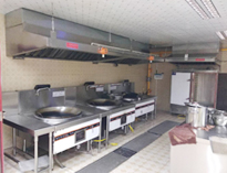 商用午夜视频免费在线观看工程公司教你商用午夜视频免费在线观看供電係統基本概念和計算方法