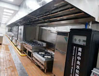 午夜视频免费在线观看工程公司告訴你商用午夜视频免费在线观看設備應該如何做好日常維護和保養