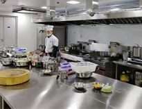 商用午夜视频免费在线观看設備公司和你聊聊商用午夜视频免费在线观看到底有那些特點