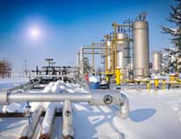 不鏽鋼午夜视频免费在线观看設備廠家詳解商用爐灶用燃氣特點有哪些