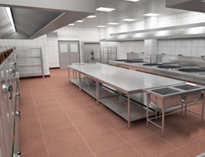 成都後廚設備廠家和你聊聊未來商用午夜视频免费在线观看工程的新標準