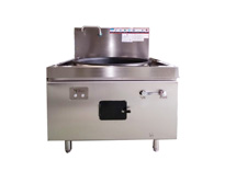 食堂午夜视频免费在线观看設備廠家和你分析午夜视频免费在线观看噪聲的來源