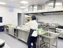 四川不鏽鋼午夜视频免费在线观看設備廠家和你聊聊午夜视频免费在线观看節能減排的意義