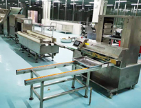 成都中央午夜视频免费在线观看設備廠家中央午夜视频免费在线观看應該如何運營和設計