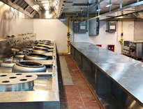 成都五星級酒店午夜视频免费在线观看設備廠家詳解五星級酒店午夜视频免费在线观看解決方案