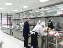 不鏽鋼午夜视频免费在线观看設備廠家和你聊聊采購午夜视频免费在线观看設備如何考慮安全性