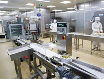 中央午夜视频免费在线观看設備廠家和你聊聊中央午夜视频免费在线观看設計方法和原則