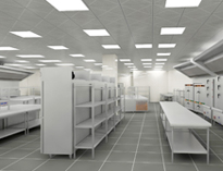 成都商用午夜视频免费在线观看工程公司教你商用午夜视频免费在线观看如何檢測燃氣泄漏