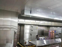 商用午夜视频免费在线观看設備公司告訴你午夜视频免费在线观看用電安全的設計以及觸電電流對人體的危害