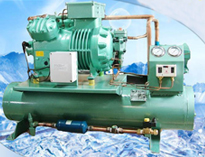 酒店午夜视频免费在线观看設備廠家教你如何安裝酒店午夜视频免费在线观看製冷設備